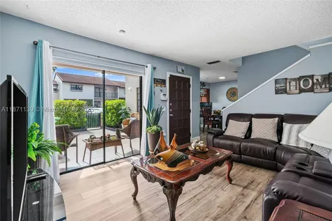 13412 SW 62nd Street Miami FL 33183