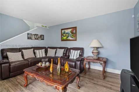 13412 SW 62nd Street Miami FL 33183