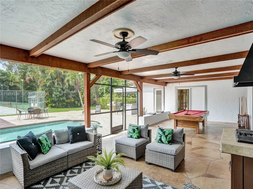 11300 Shady Lane Plantation FL 33325