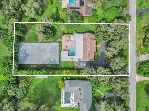 11300 Shady Lane Plantation FL 33325