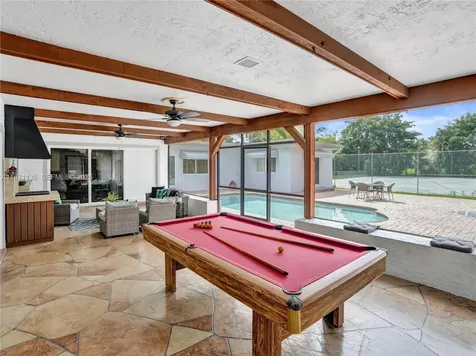 11300 Shady Lane Plantation FL 33325