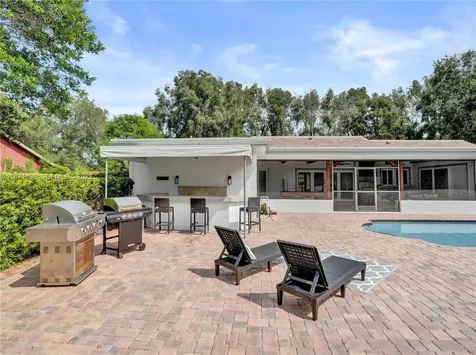 11300 Shady Lane Plantation FL 33325