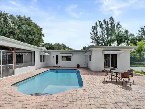 11300 Shady Lane Plantation FL 33325