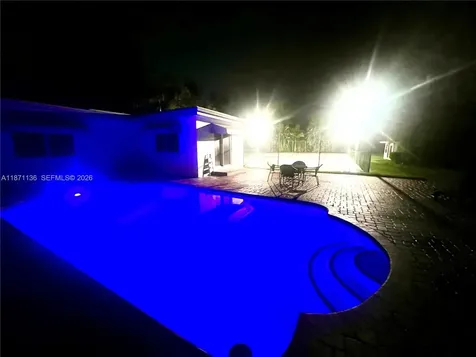 11300 Shady Lane Plantation FL 33325