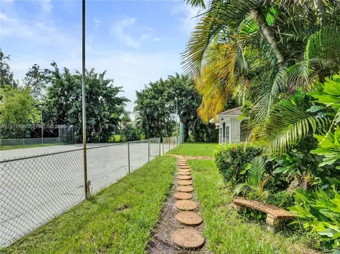 11300 Shady Lane Plantation FL 33325