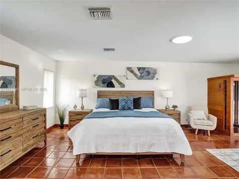 11300 Shady Lane Plantation FL 33325