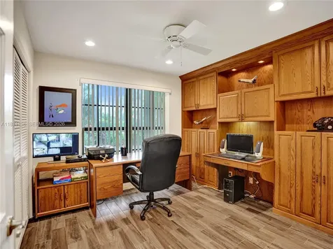 11300 Shady Lane Plantation FL 33325
