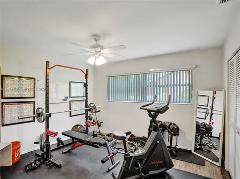 11300 Shady Lane Plantation FL 33325