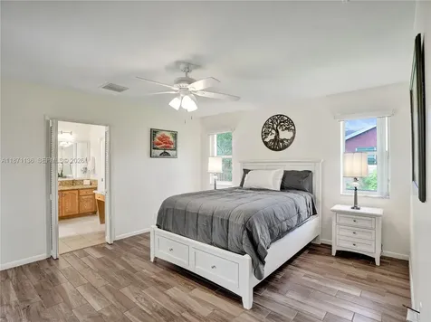 11300 Shady Lane Plantation FL 33325