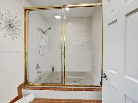 11300 Shady Lane Plantation FL 33325