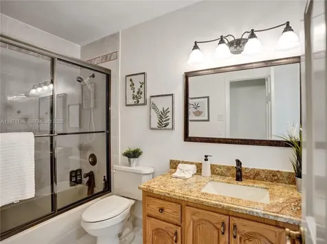11300 Shady Lane Plantation FL 33325