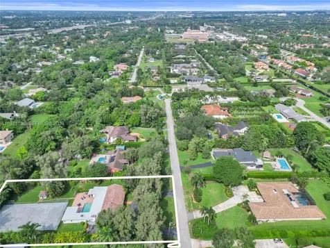 11300 Shady Lane Plantation FL 33325