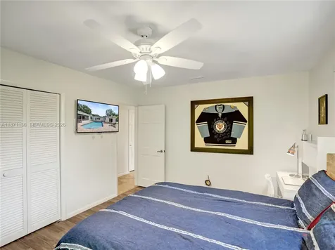 11300 Shady Lane Plantation FL 33325