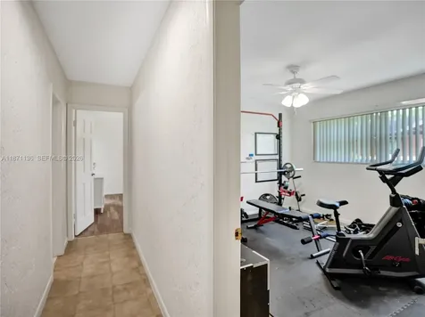 11300 Shady Lane Plantation FL 33325