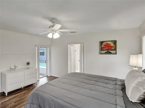 11300 Shady Lane Plantation FL 33325