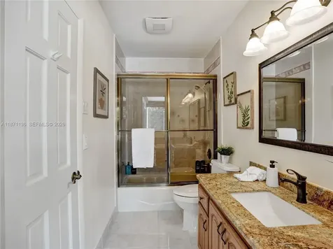 11300 Shady Lane Plantation FL 33325