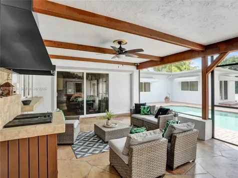 11300 Shady Lane Plantation FL 33325
