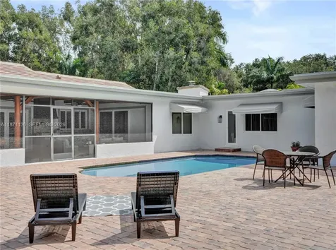 11300 Shady Lane Plantation FL 33325