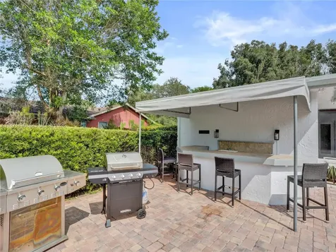 11300 Shady Lane Plantation FL 33325