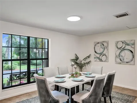 11300 Shady Lane Plantation FL 33325