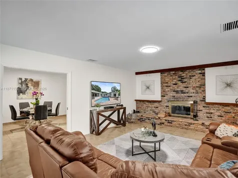 11300 Shady Lane Plantation FL 33325