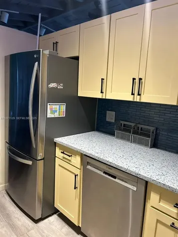 881 SW 49th Terrace Plantation FL 33317