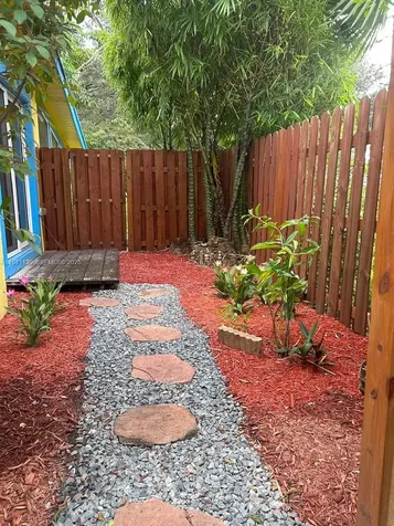 881 SW 49th Terrace Plantation FL 33317