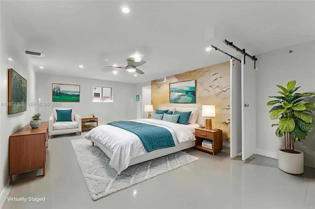 500 NW 30th Street Fort Lauderdale FL 33311