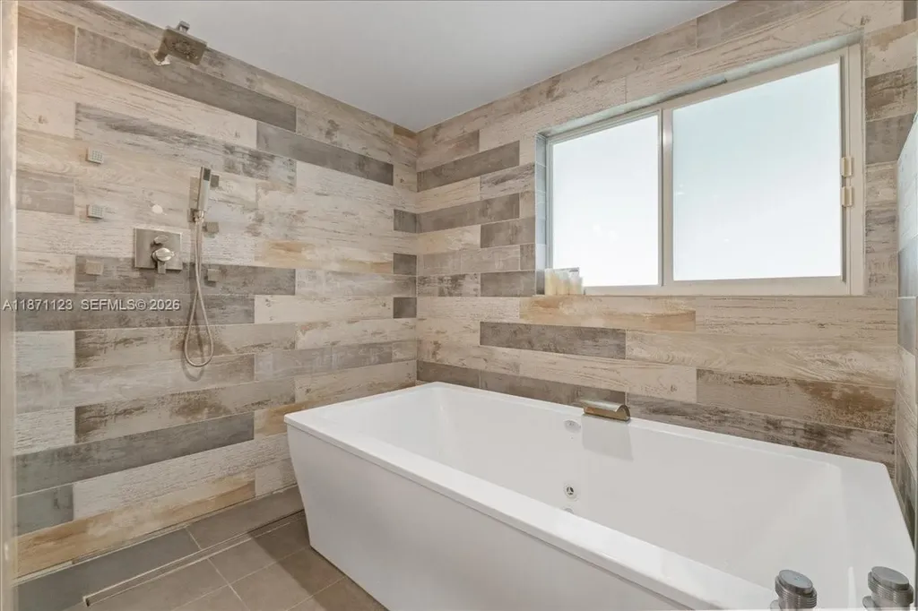 500 NW 30th Street Fort Lauderdale FL 33311