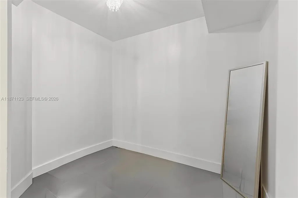 500 NW 30th Street Fort Lauderdale FL 33311