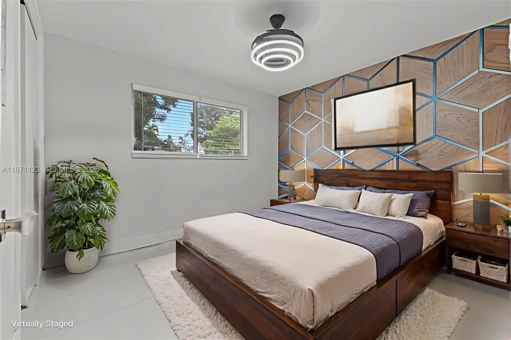 500 NW 30th Street Fort Lauderdale FL 33311