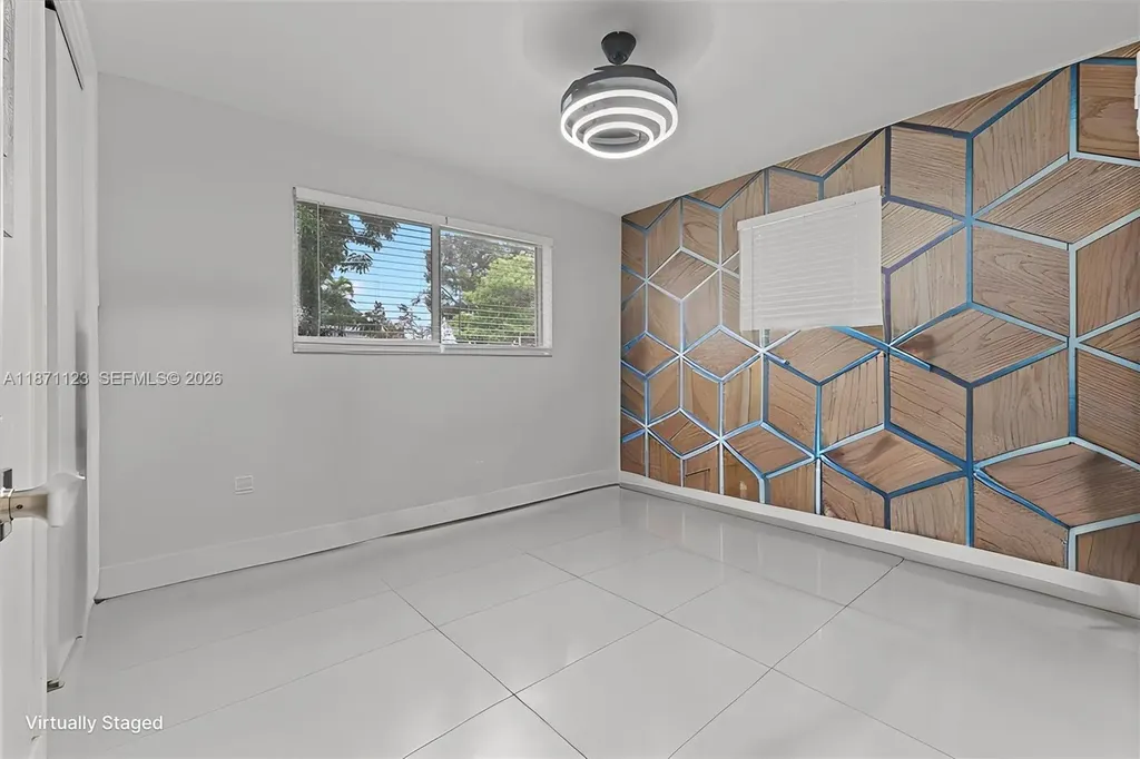 500 NW 30th Street Fort Lauderdale FL 33311