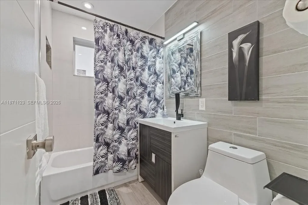 500 NW 30th Street Fort Lauderdale FL 33311