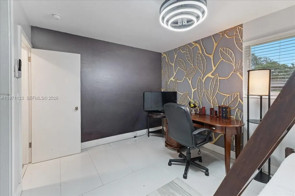 500 NW 30th Street Fort Lauderdale FL 33311