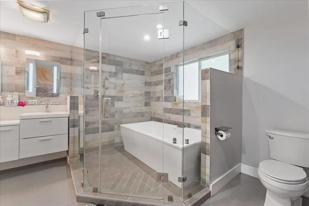 500 NW 30th Street Fort Lauderdale FL 33311