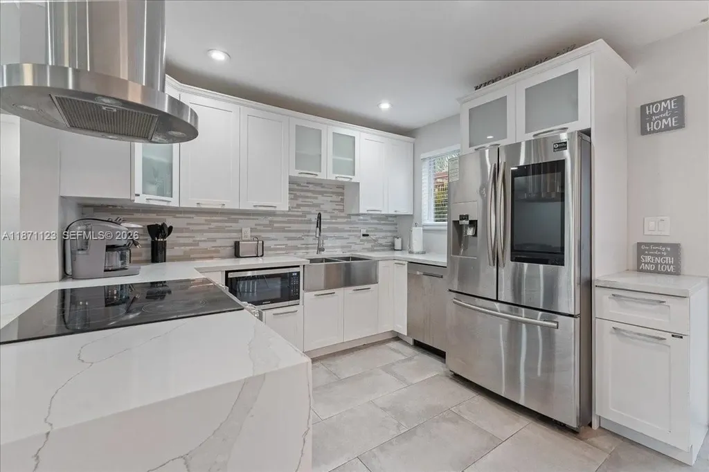 500 NW 30th Street Fort Lauderdale FL 33311