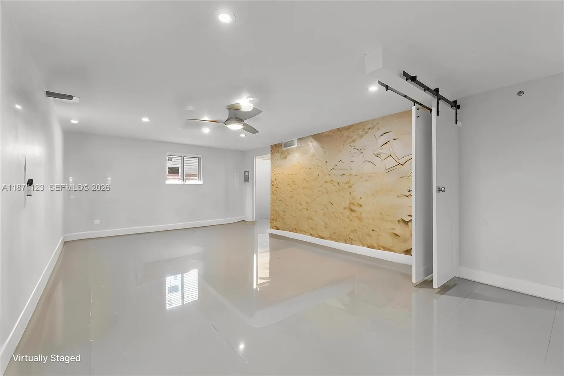 500 NW 30th Street Fort Lauderdale FL 33311