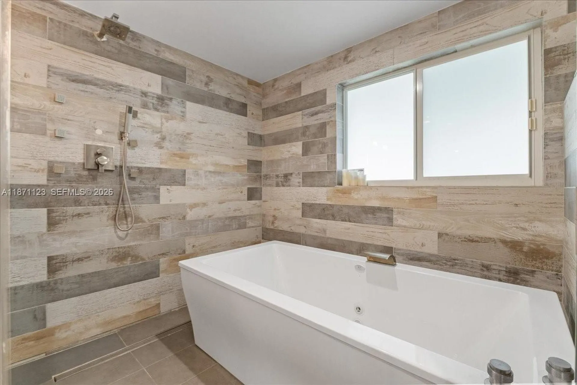 500 NW 30th Street Fort Lauderdale FL 33311