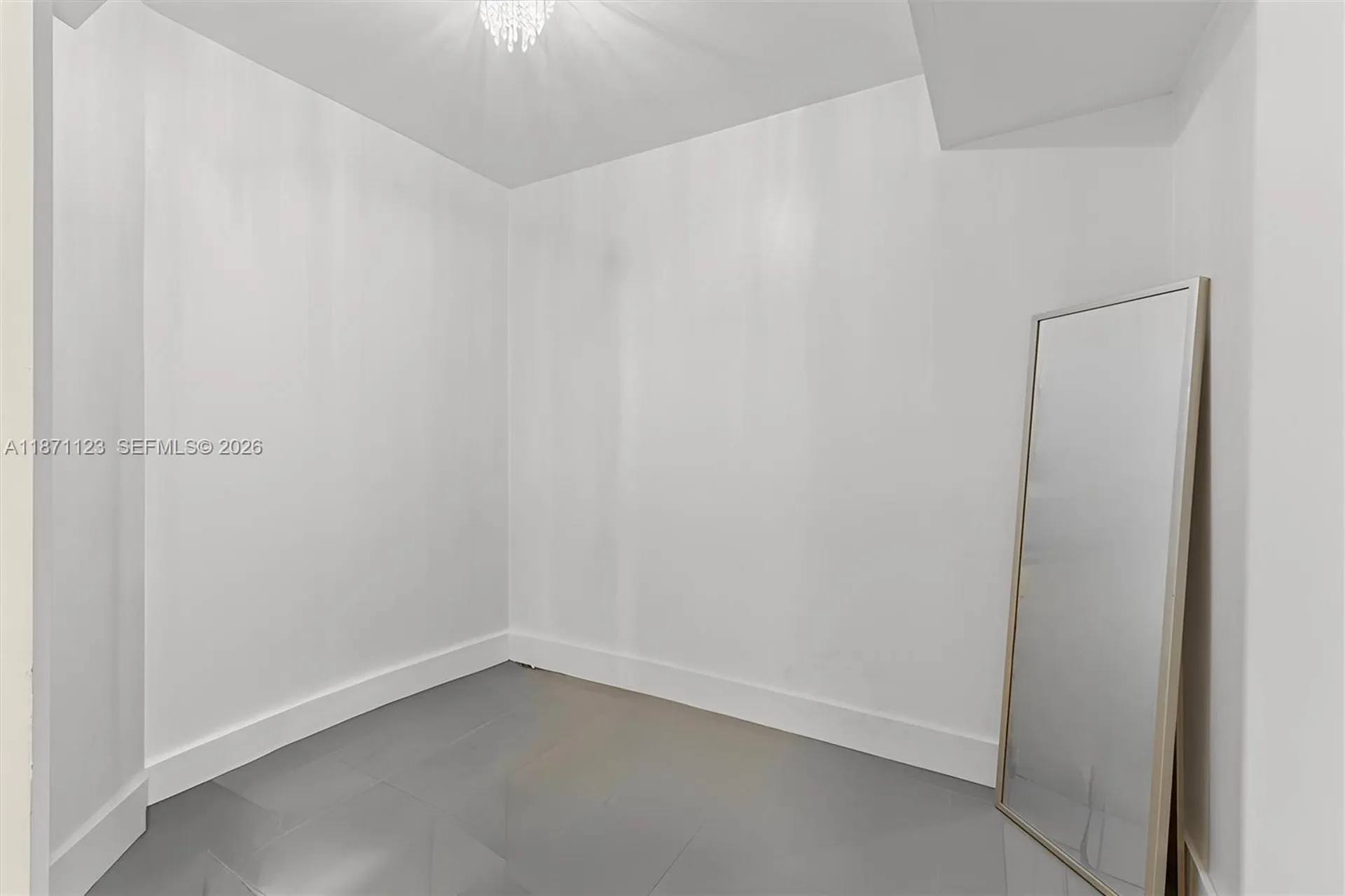 500 NW 30th Street Fort Lauderdale FL 33311