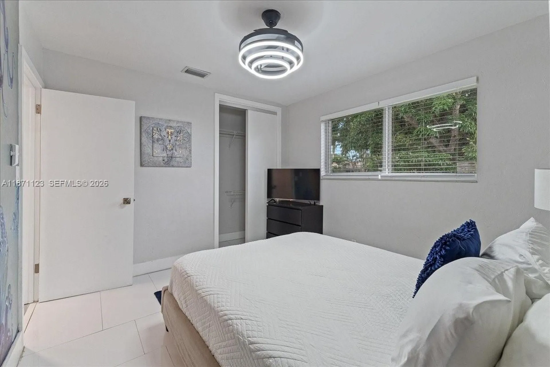 500 NW 30th Street Fort Lauderdale FL 33311