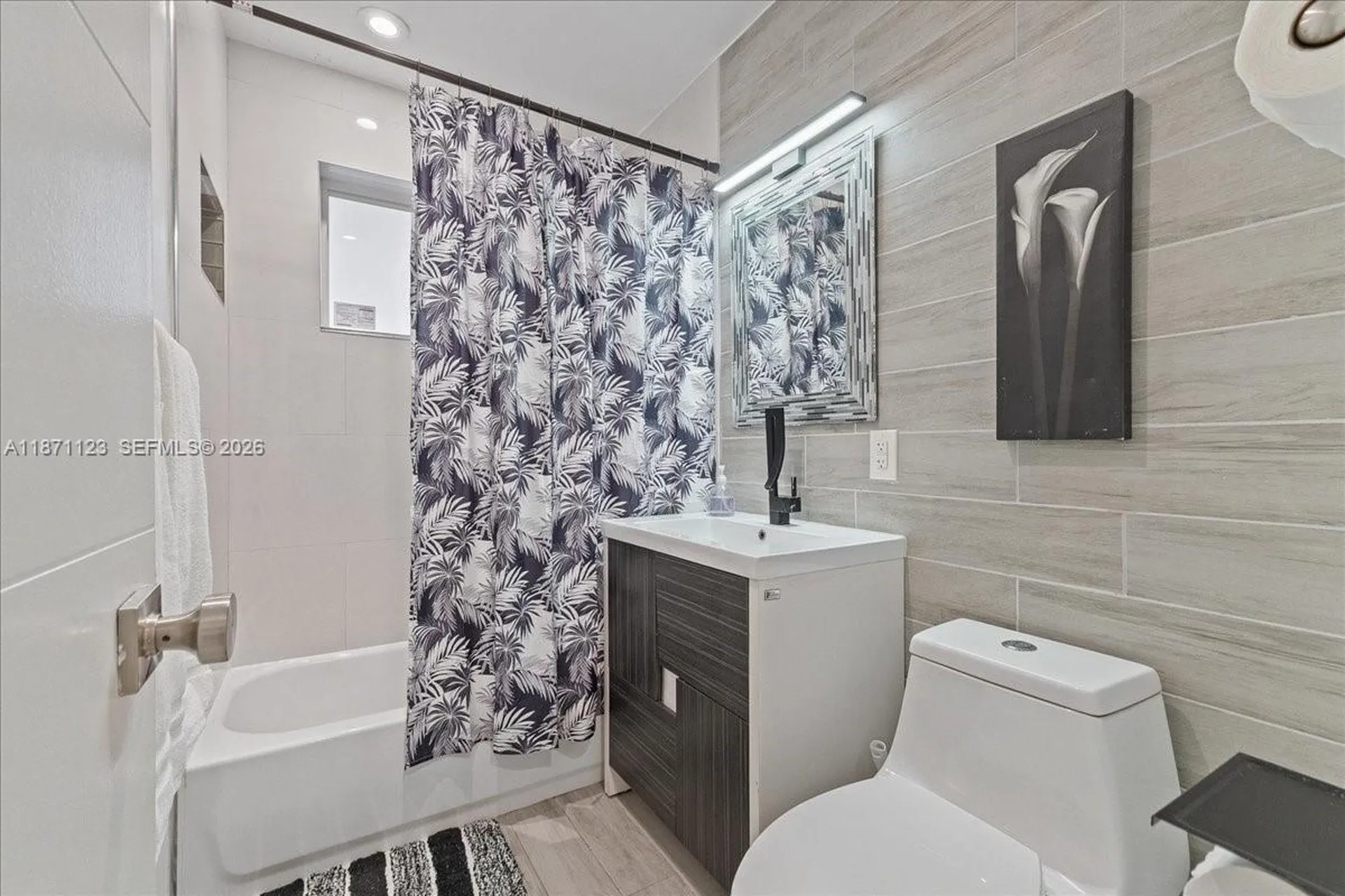 500 NW 30th Street Fort Lauderdale FL 33311