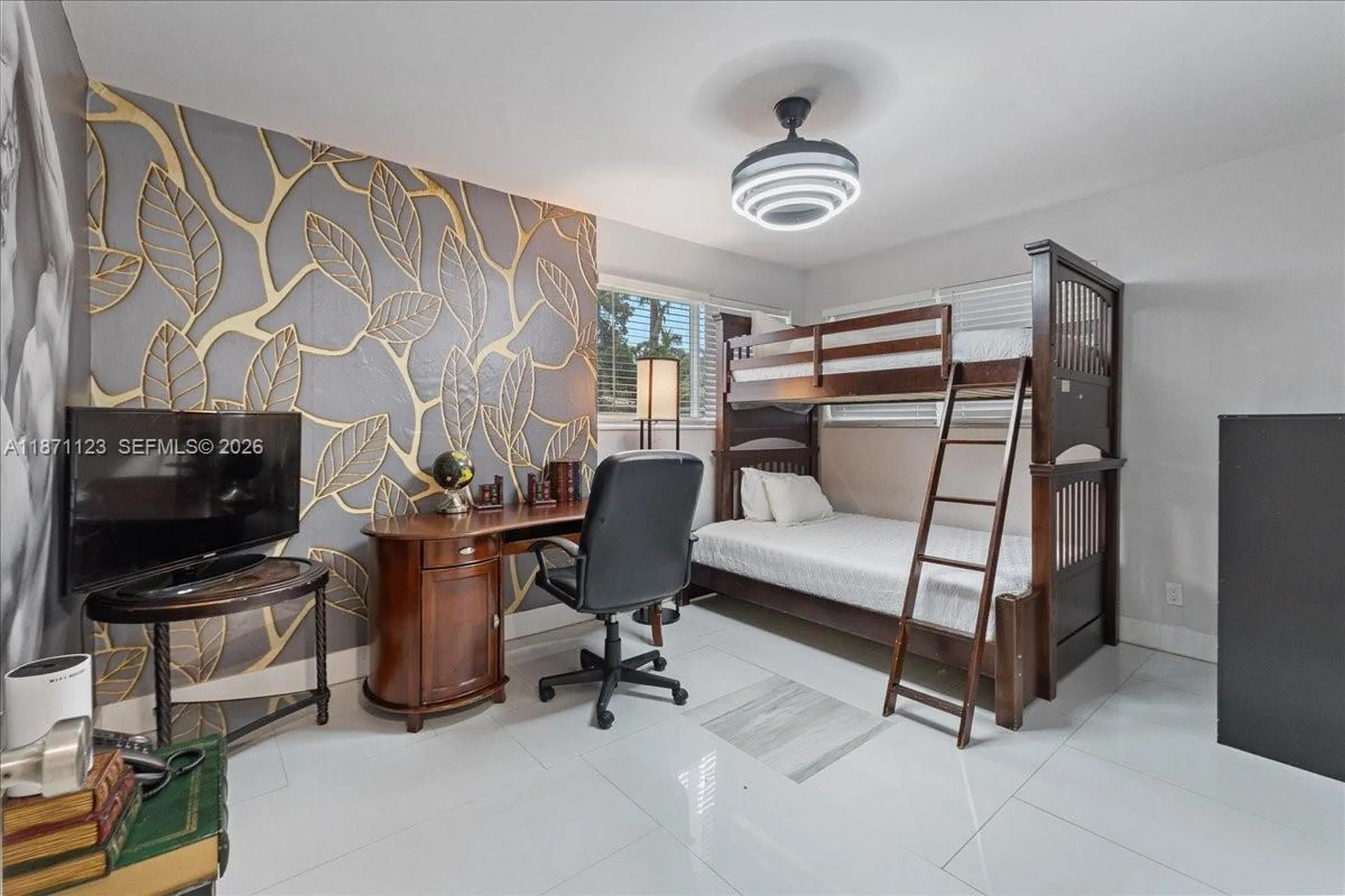 500 NW 30th Street Fort Lauderdale FL 33311