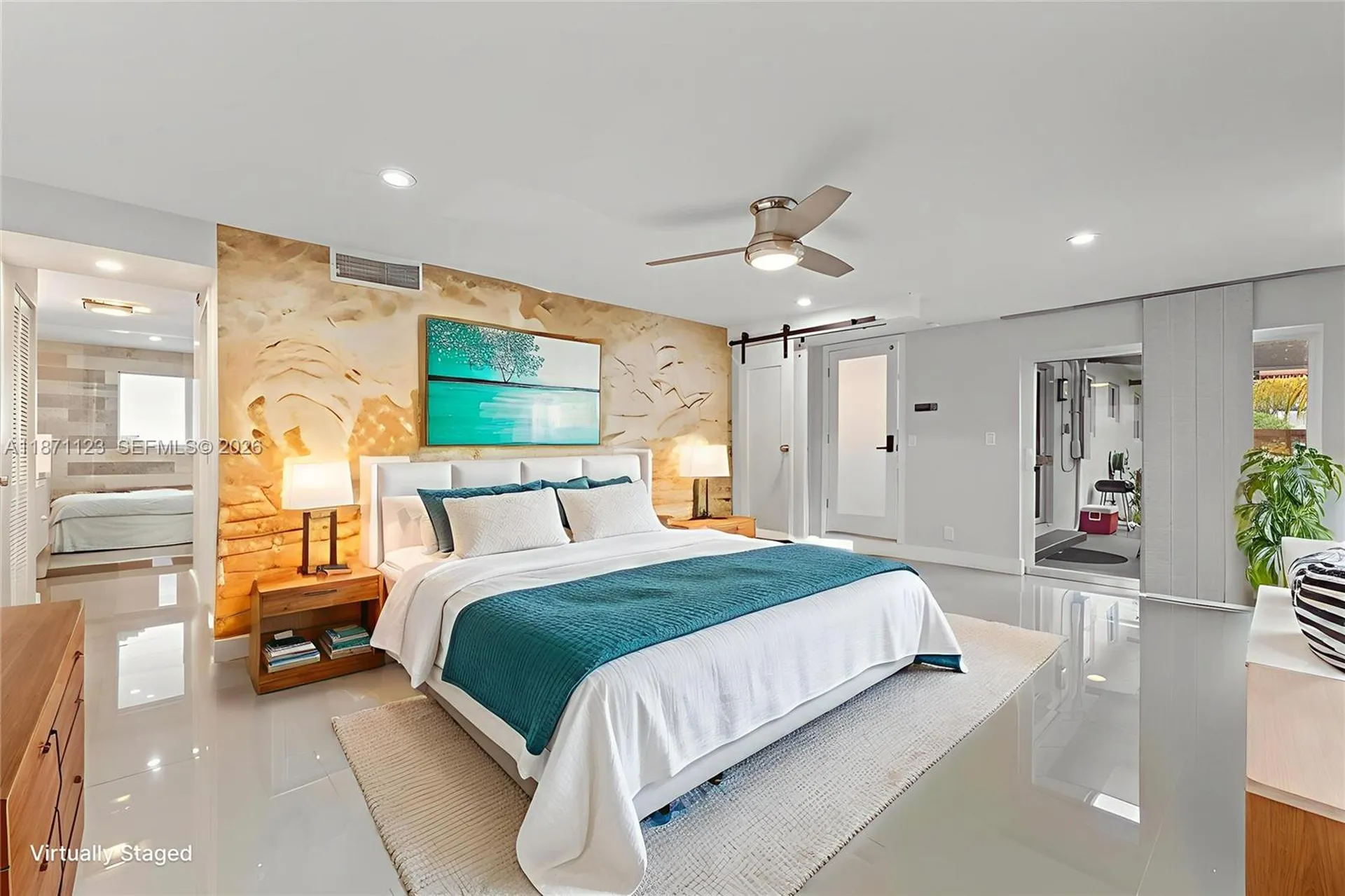 500 NW 30th Street Fort Lauderdale FL 33311