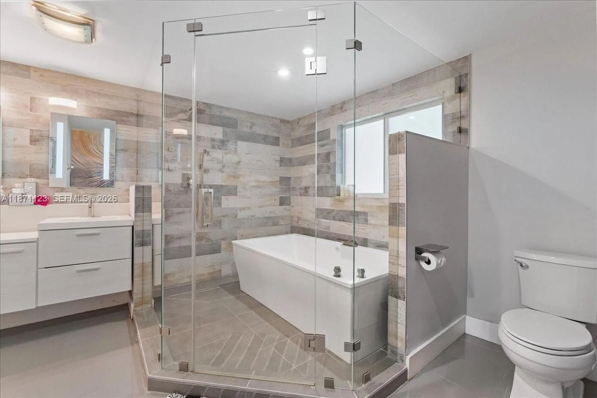 500 NW 30th Street Fort Lauderdale FL 33311