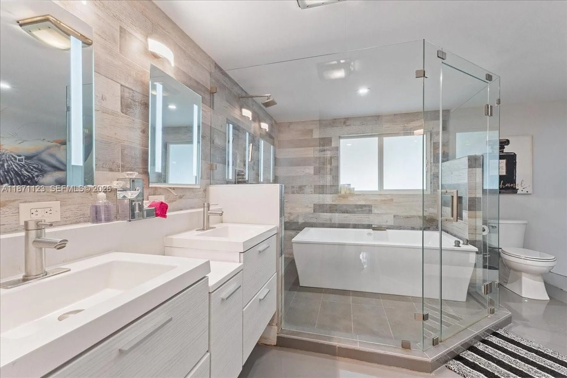 500 NW 30th Street Fort Lauderdale FL 33311