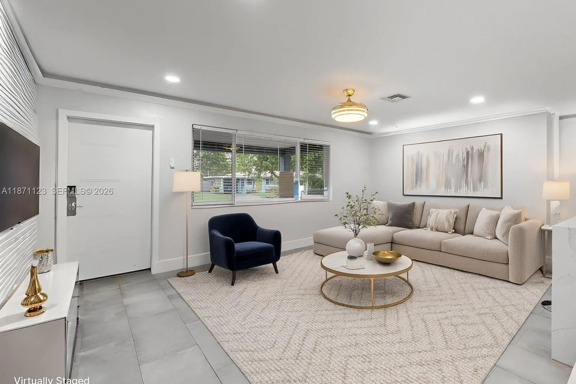 500 NW 30th Street Fort Lauderdale FL 33311