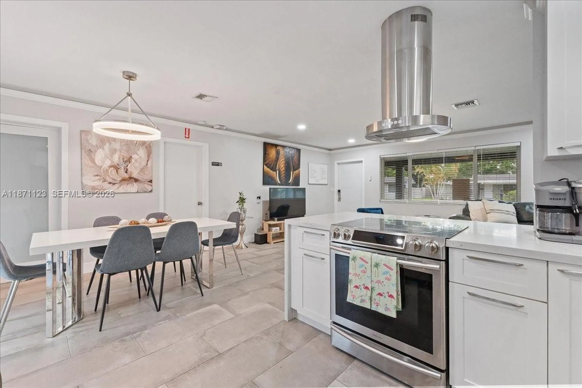 500 NW 30th Street Fort Lauderdale FL 33311