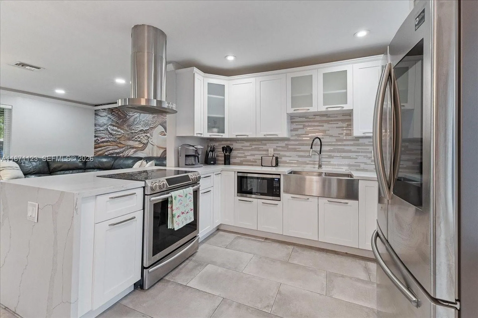 500 NW 30th Street Fort Lauderdale FL 33311