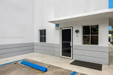 2451 NW 109th Avenue Sweetwater FL 33172