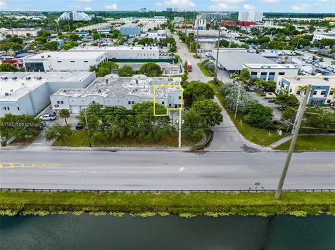 2451 NW 109th Avenue Sweetwater FL 33172